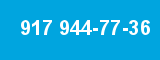 917 944-77-36 917 944-77-36
